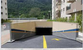 Imagem 4: Apartamento 3 quartos no Recreio dos Bandeirantes PRONTO