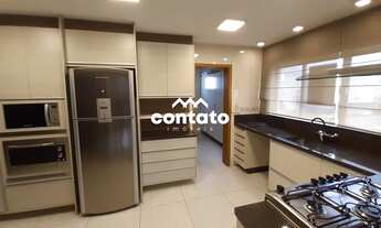 Imagem 7: Apartamento Central Próximo ao Shopping São José