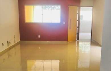 Imagem 2: Jardim atlântico casa térrea 3 qts 1 suíte