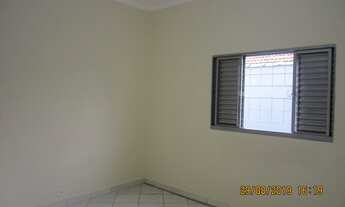 Imagem 7: Casa - Vila Bonilha - São Paulo - SP