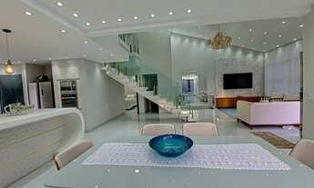 Imagem 3: Casa em condomínio buzios