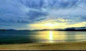 Imagem: Conheça o paraíso, se apaixone e aproveite!