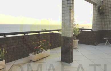 Imagem 2: Rio de Janeiro - Apartamento Padrão - Barra da Tijuca