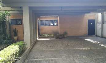 Imagem 3: SÃO PAULO - COMERCIAL - VILA MADALENA