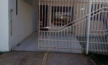 Imagem 3: Alugo vendo e troco