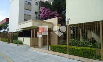 Imagem: Apartamento de 03 dormitórios na Avenida