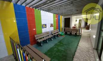 Imagem 6: Casa à venda no bairro Bairro Novo - Olinda/PE