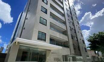 Imagem: Apartamento para venda possui 76 metros