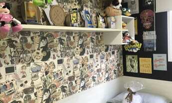 Imagem 3: MACAÉ - Apartamento Padrão - GLÓRIA