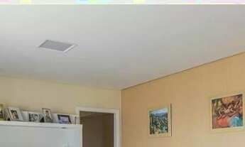 Imagem 2: Apto de 03 dormitórios sendo 01 suíte