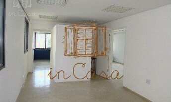 Imagem 4: Excelente Prédio Comercial