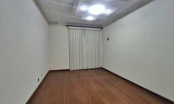 Imagem 5: Apartamento com 3 quartos em Manoel Honório - Juiz de Fora - MG