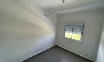 Imagem 6: Apartamento no Avalon - Oportunidade!