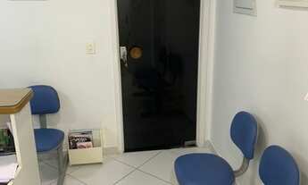 Imagem 3: EXCELENTE OPORTUNIDADE NO CORAÇÃO DA TIJUCA PARA PRONTO USO. ACEITAMOS OFERTA!