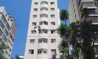 Imagem 1: SãO PAULO - Padrão - Aclimação