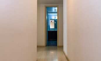 Imagem 6: Lindíssimo apartamento no Jardim Paulista