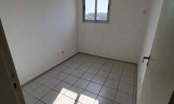 Imagem 7: Piazza das Mangueiras 3 Quartos sendo 01 suíte, Aceita financiamento