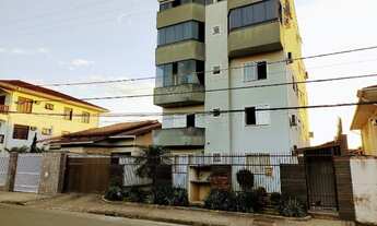 Imagem: Ótimo apto com 2 dormitórios e duas sacadas