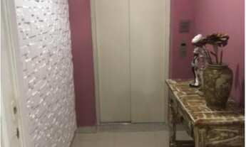 Imagem 7: Riservato - Apartamento com 4 dorms em Osasco - Umuarama por 1.450.000,00 à venda