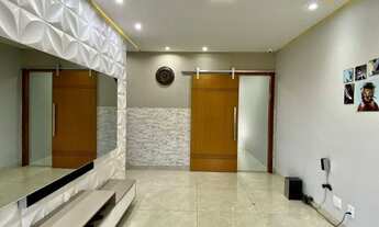 Imagem 4: Casa Condominio Vila Verde com 4 dormitórios à venda, 200 m² por R$ 1.000.000 - Morada de