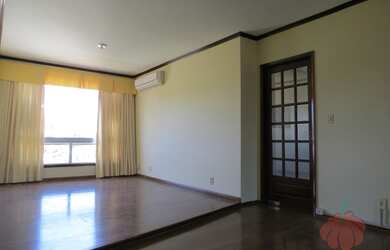 Imagem 2: PORTO ALEGRE - Apartamento Padrão - São João