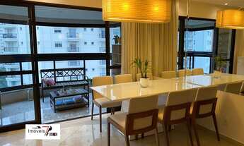 Imagem 4: Apartamento em Chácara Klabin - São Paulo