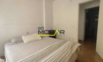 Imagem 4: Venda de Apartamentos / Padrão na cidade de Belo Horizonte