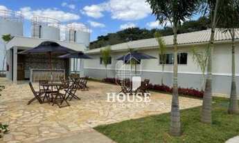 Imagem 6: Apartamento com 2 dormitórios à venda, 55 m² por R$ 245.000,00 - Loteamento Parque Real Gu