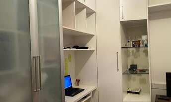 Imagem 7: Apartamento em mar grande, vista mar