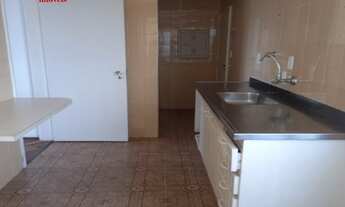 Imagem 7: APARTAMENTO RESIDENCIAL em SÃO PAULO - SP, MOOCA