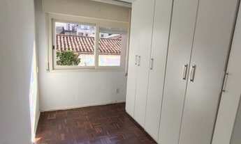 Imagem 6: Apartamento para Locação em Pelotas, Centro, 2 dormitórios, 2 banheiros, 1 vaga