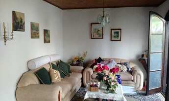 Imagem 3: Casa - Jardim Cecilia