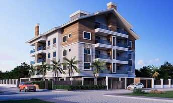 Imagem 7: Palhoça - Apartamento Padrão - Pinheira