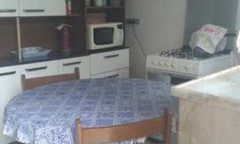 Imagem 6: Casas 2 Quartos para Venda em Arujá, PARQUE RODRIGO BARRETO, 2 dormitórios, 1 banheiro, 3