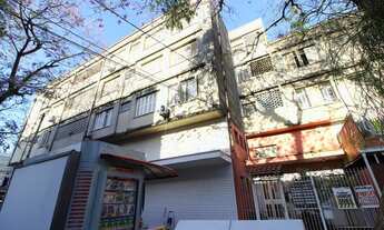 Imagem 2: PORTO ALEGRE - Apartamento Padrão - PASSO D AREIA