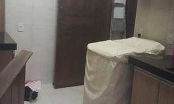 Imagem 6: Casa 4 Quartos à venda - Granja dos Cavaleiros - Macaé/RJ