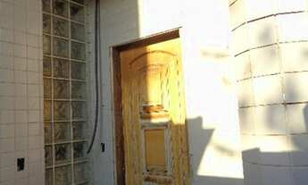 Imagem 3: Rua Justiniano da Rocha 236