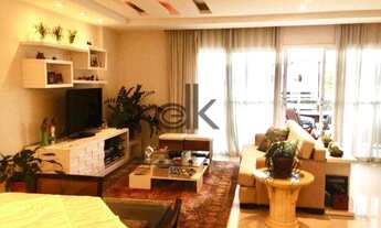 Imagem 7: Rio de Janeiro - Apartamento Padrão - Recreio dos Bandeirantes