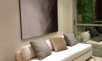 Imagem 5: Apartamento para venda tem 81 metros quadrados e 2 quartos em Recreio dos Bandeirantes - R