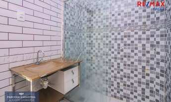 Imagem 6: Apartamento Icaraí 2 quartos, 60 m² - Rua Mariz e Barros