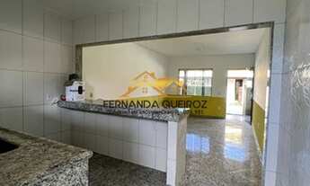 Imagem 4: Casas a venda 2 quartos em Unamar (Tamoios) - Cabo Frio - RJ