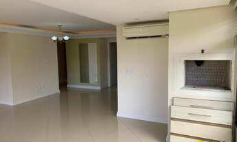 Imagem 4: Amplo apartamento com 3 suites no Menino Deus