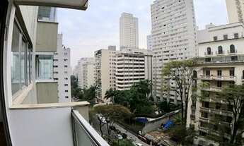 Imagem 7: Assista o vídeo neste anúncio