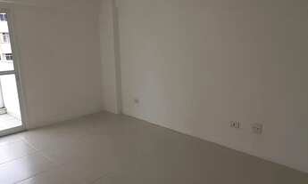 Imagem 6: Apartamento residencial para venda, Botafogo, Rio de Janeiro - AP11829