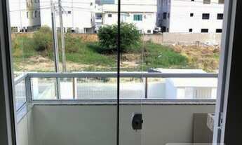 Imagem 7: PALHOçA - Apartamento Padrão - Nova Palhoça