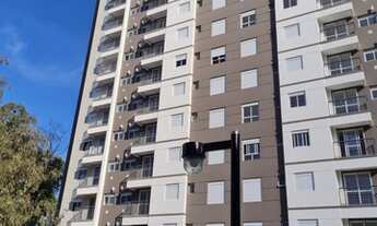 Imagem 2: Belíssimo apartamento com 2 quartos em Vila Andrade - São Paulo - SP