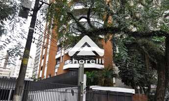 Imagem 1: HIGIENÓPOLIS/ PRAÇA VILABOIM - ACEITA PERMUTA EM BRASILIA-DF/CASA DE CONDOMINIO