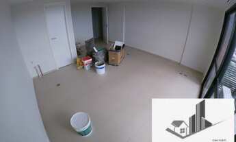 Imagem 3: Britannia park Office, 31 m² - Ponta Negra Manaus/AM