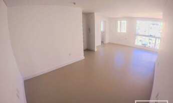 Imagem 3: Apartamento com 3 dormitórios à venda, 98 m² por R$ 1.390.000,00 - Centro - Balneário Camb