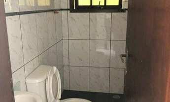 Imagem 3: Sobrado com 4 dormitórios à venda, 252 m² por R$ 2.000.000 - Canto do Forte - Praia Grande